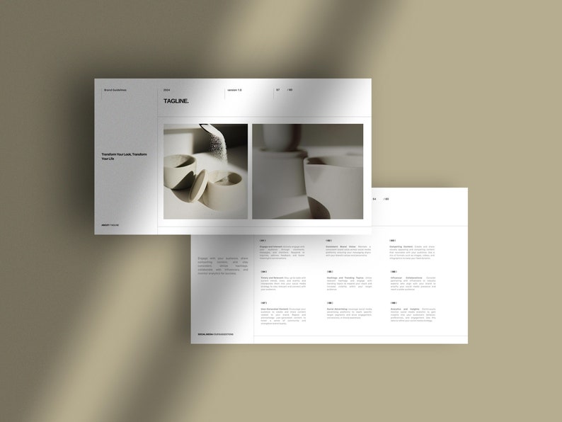 Templates,Brand Kit template,Brand Board,Branding Kit,Logo Branding,blog branding,Color Palette,mood board,premade branding,canva template,branding bundle,vision board,brand guidelines,brand positioning
