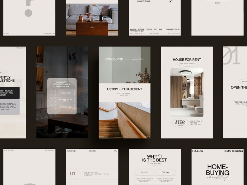 realtor stories, real estate story, realtor template, Luxury Realtor, real estate template, realestate marketing, Social Media Stories, realtor post, real estate post, realestate post, Social Media post, real estate, stories