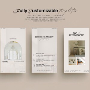 realtor stories, real estate story, realtor template, Luxury Realtor, real estate template, realestate marketing, Social Media Stories, realtor post, real estate post, realestate post, Social Media post, real estate, stories