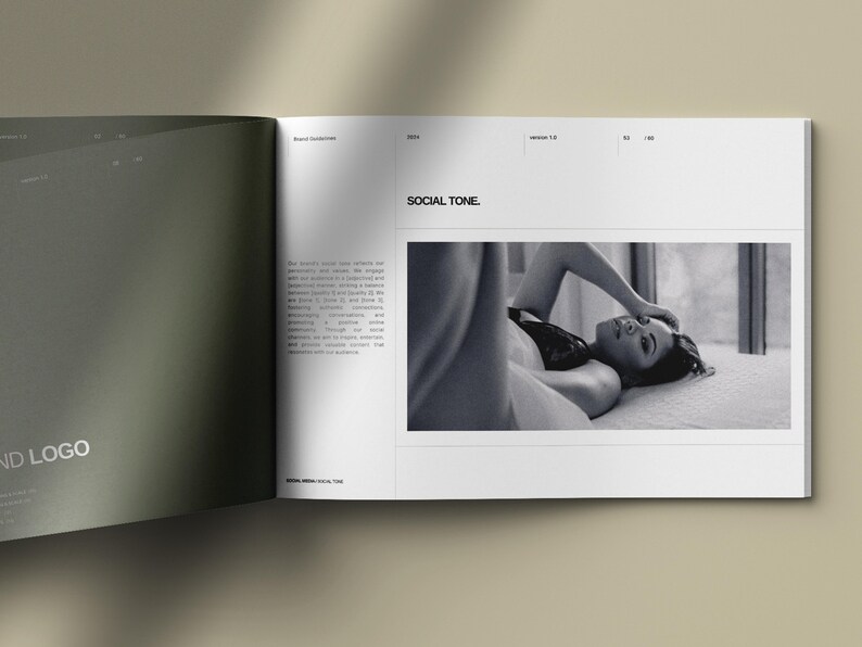 Templates,Brand Kit template,Brand Board,Branding Kit,Logo Branding,blog branding,Color Palette,mood board,premade branding,canva template,branding bundle,vision board,brand guidelines,brand positioning