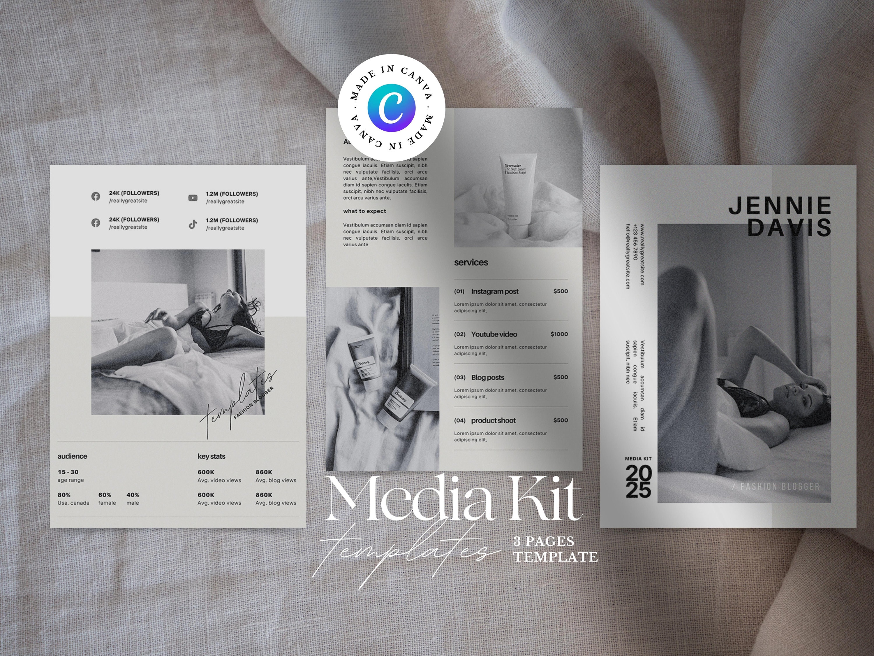 Followers On Which Tiktoker Has The Most Likes Most Commented