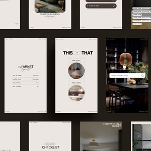 realtor stories, real estate story, realtor template, Luxury Realtor, real estate template, realestate marketing, Social Media Stories, realtor post, real estate post, realestate post, Social Media post, real estate, stories