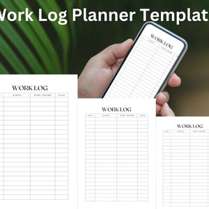 Bewerkbare 2023 maandelijkse kalender lerarenkalender, kalender invullen, 12 maanden kalender, blanco, digitale download, PDF-afdrukbare kalender