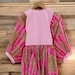 see more listings in the Kimono's section