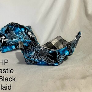 Bowl Cozy -licensed