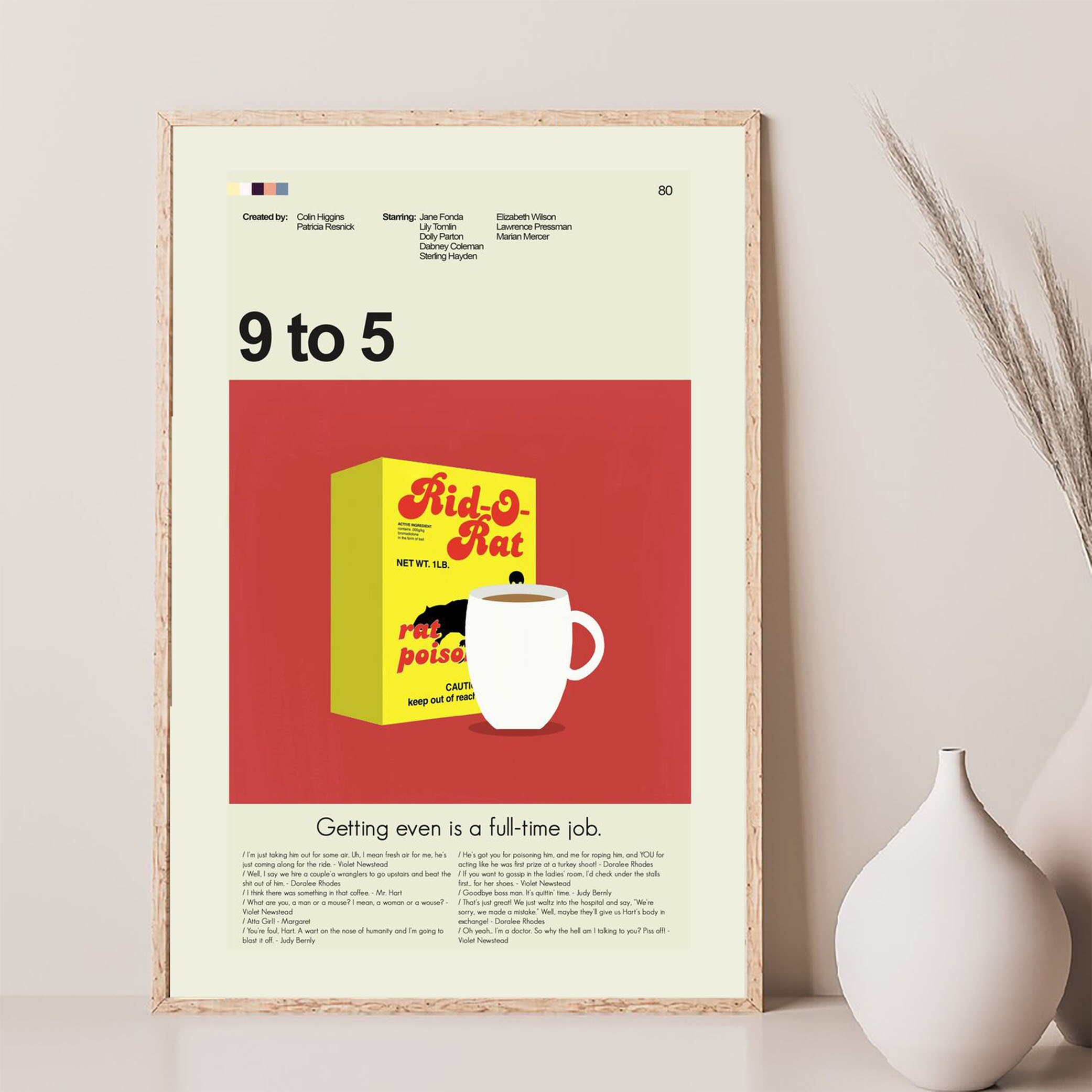 9-to-5-movie-poster