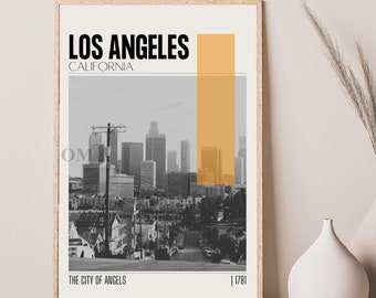 LA Los & Found: Sam Hall Kaplan L A Lost and Found: An