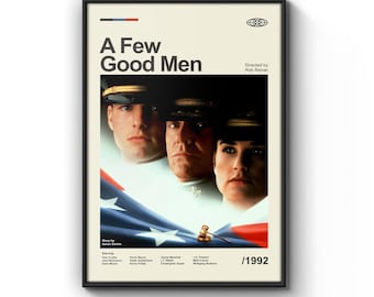 4 NSS 映画「ミスター・グッドバーを探して」ポスター - Etsy 日本