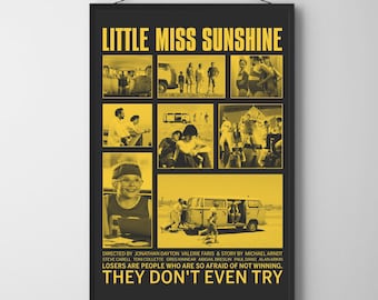 リトル・エンジェル　USオリジナル映画ポスター リトル・エンジェル USオリジナル映画ポスター リトル