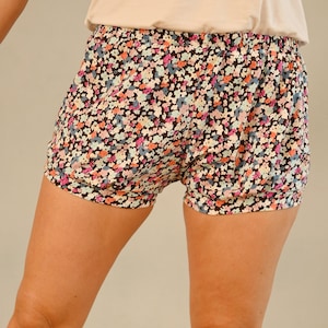 Iyengar Pants Etsy