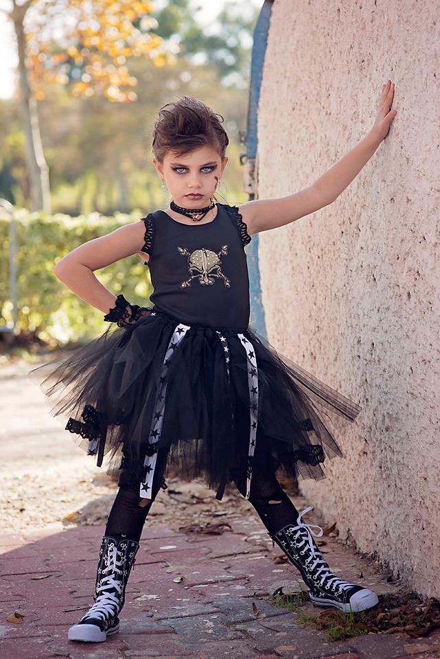 Tutu
