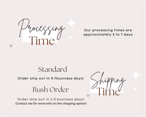 Kit Supereroi Fai Da Te Per Bambini - 10 Sacchetti Con Mantello, Maschera, Pastelli E Palloncino - Foto 3