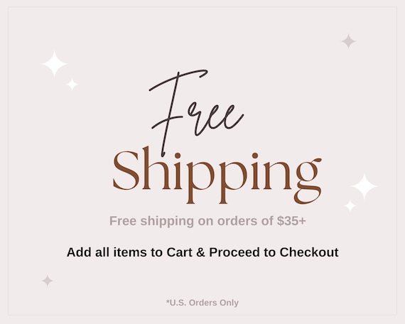 Tagliere In Bambù "Ruba Tutti I Colori E Dipingi La Tua Vita" - Michela - Foto 5