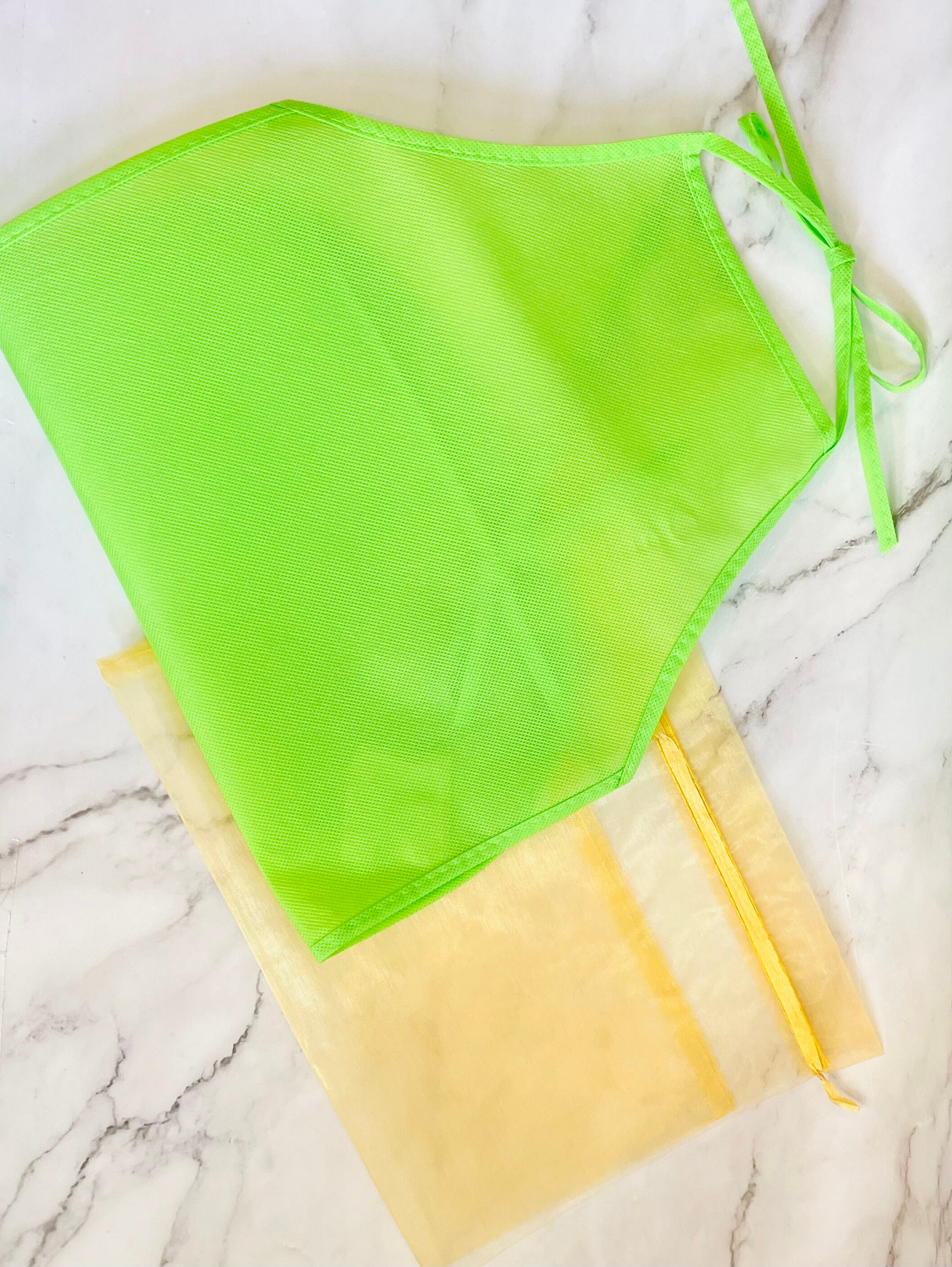 Minecraft Predrawn Canvas Art Kit for Party Minecraft Etsy