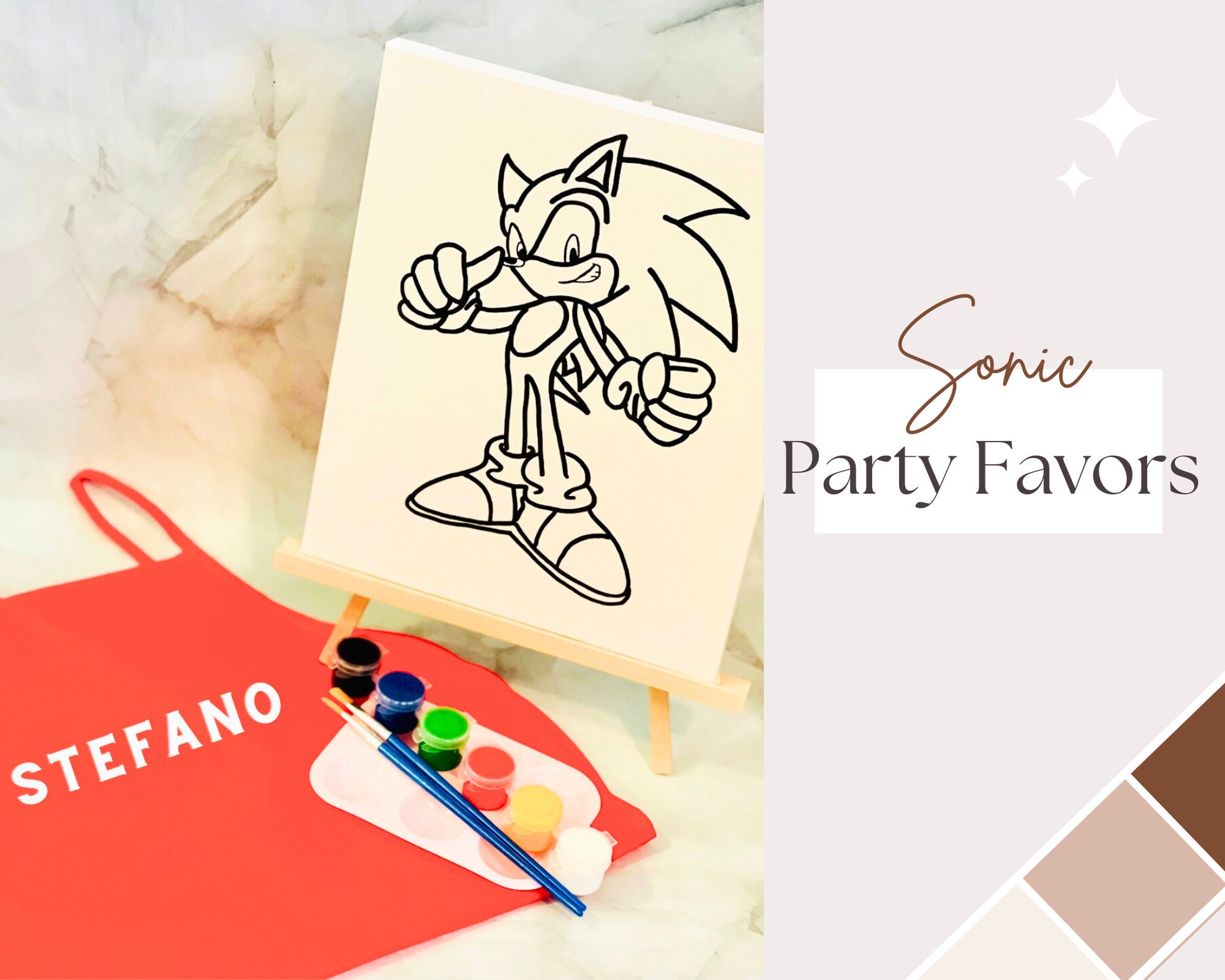 Sacchetti Bomboniere Diciottesimo Compleanno Completi - Foto 8