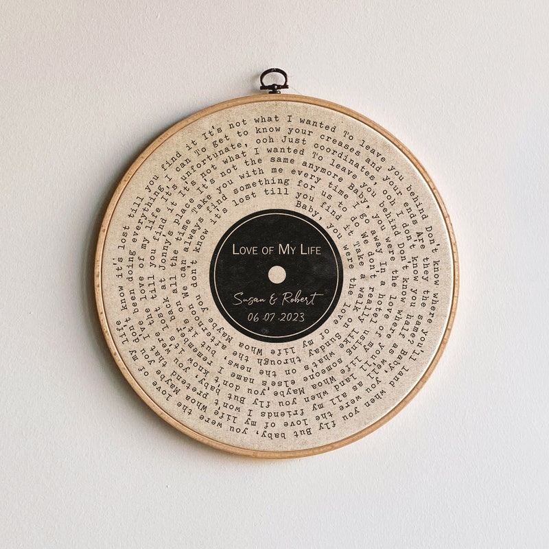 Friends Day Song for Girls - Etsy