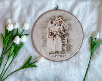 Personalized Gift for Him Personalized Wedding Gift for Couple Engagement Gift for Her Anniversary Gift Handmade Gifts Best Holiday Gifts