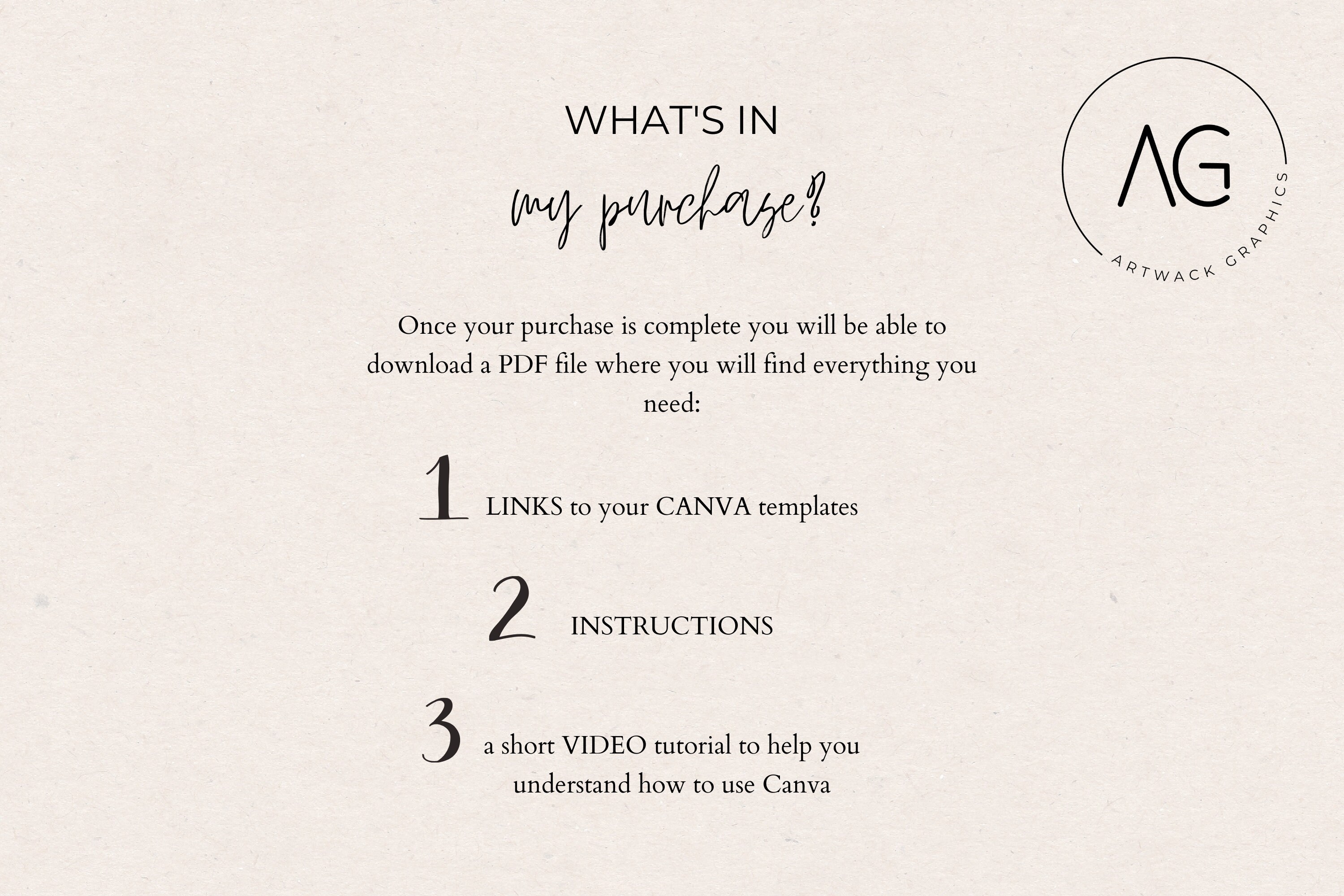 Editable Hang Tag Template Washing Instructions Printable - Etsy