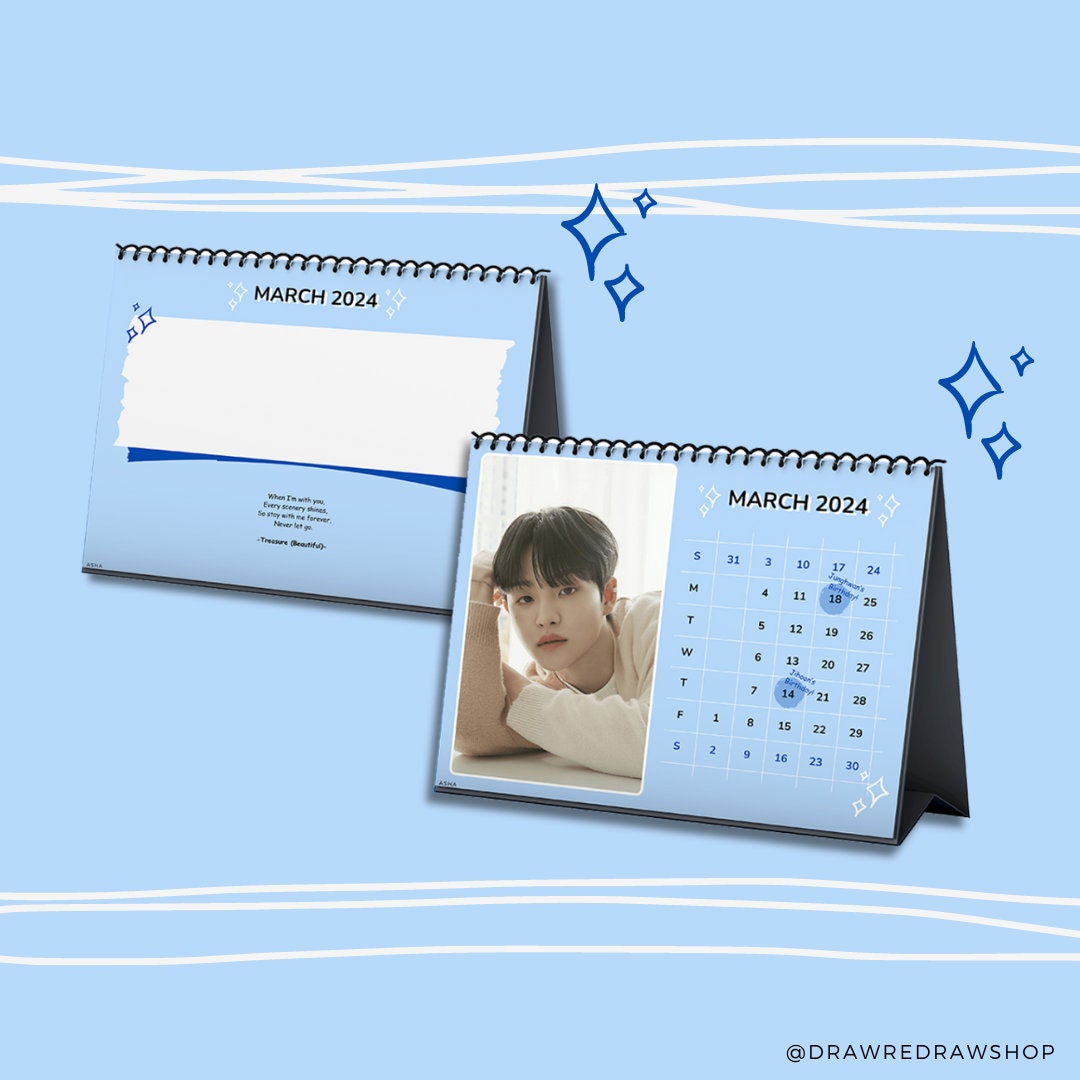 Is Indie Treasure Calendar Legit Reddit 