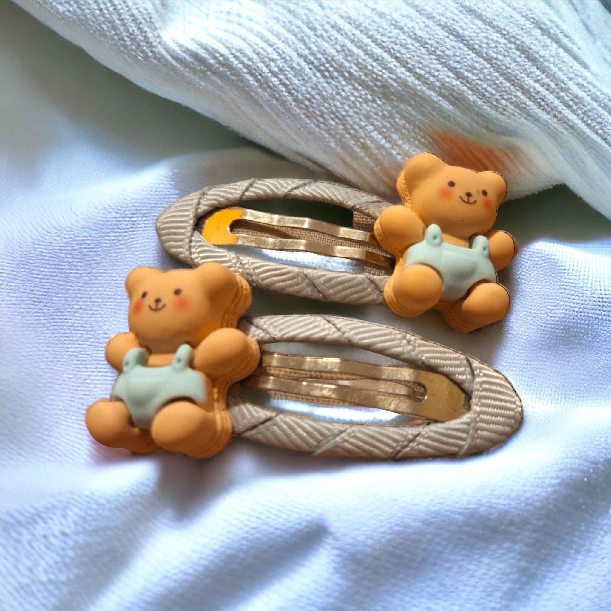 Buy Teddy Bear Snaps Online In India India