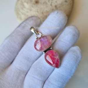 Kate King Jewelry - Etsy