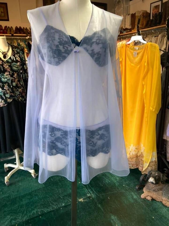 T8 vintage vanity fair Gem