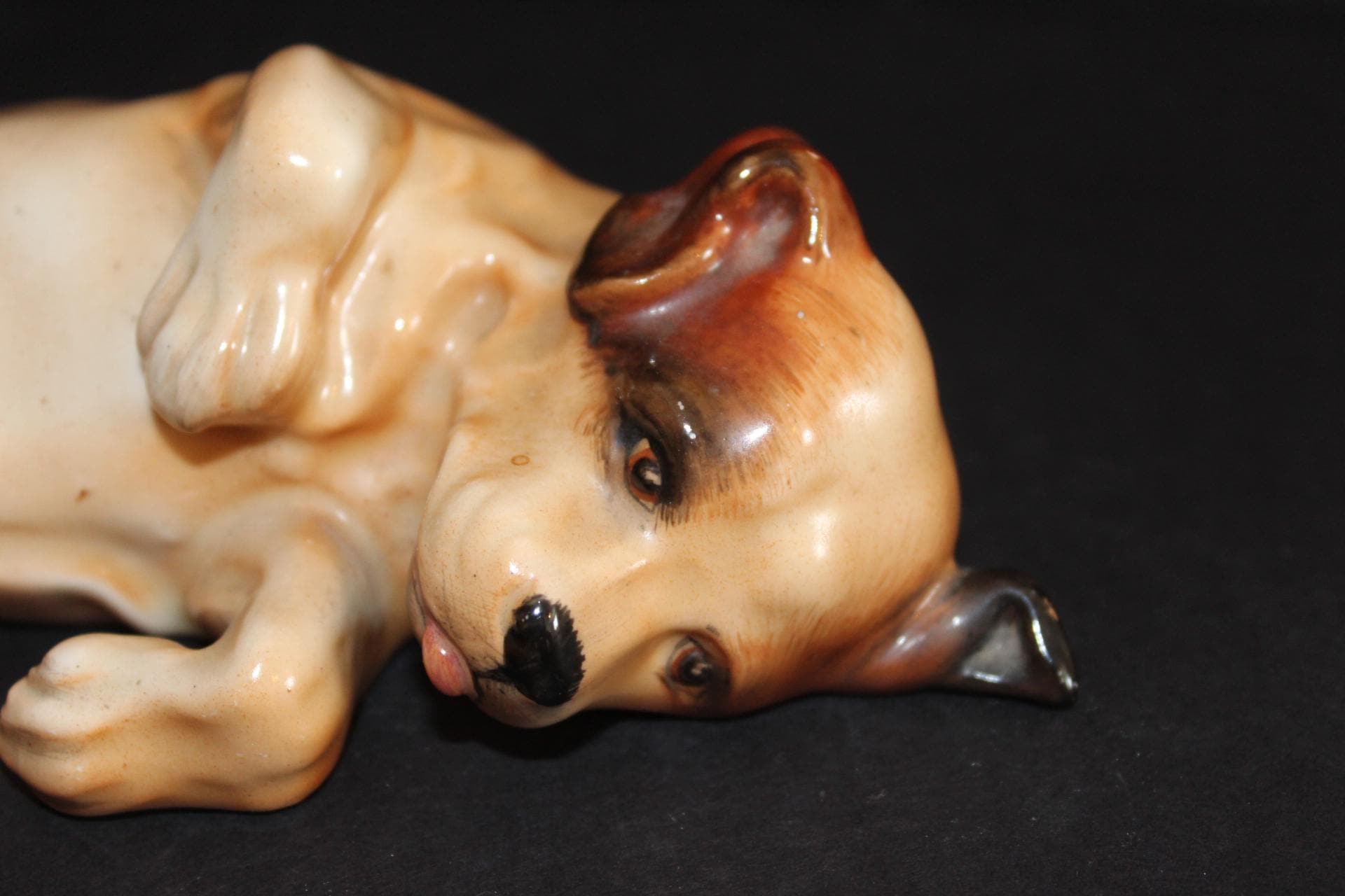 Royal doulton dog - Etsy 日本