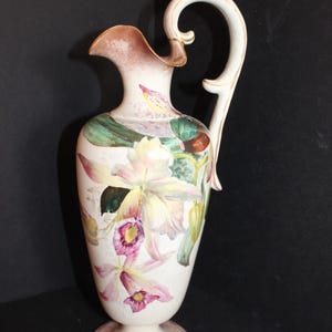 Doulton burslem vase - Etsy 日本