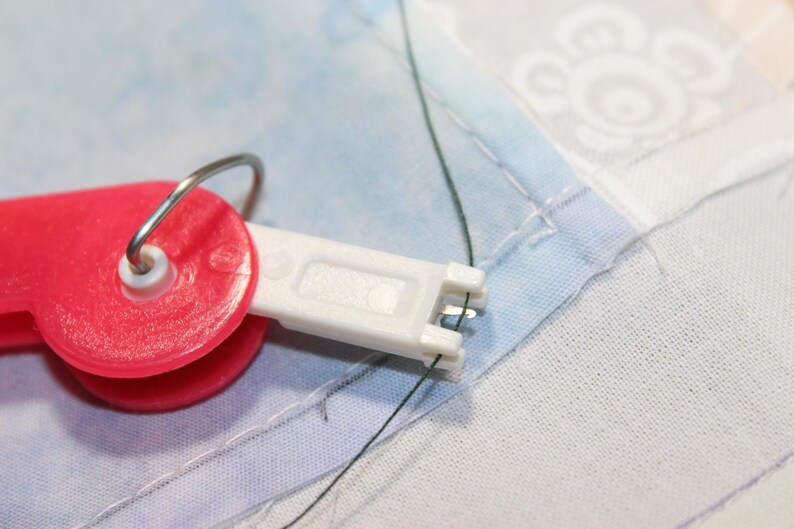Hem Ripper Sewing Notions