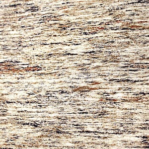 cotton fabric #58 wood-look, bark fabric landscape quilt fabric 1 yard