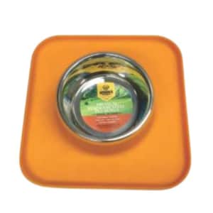 airline approved dog water bowls Neater Pet Brands Big Bowl