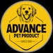 Advance Pet Product