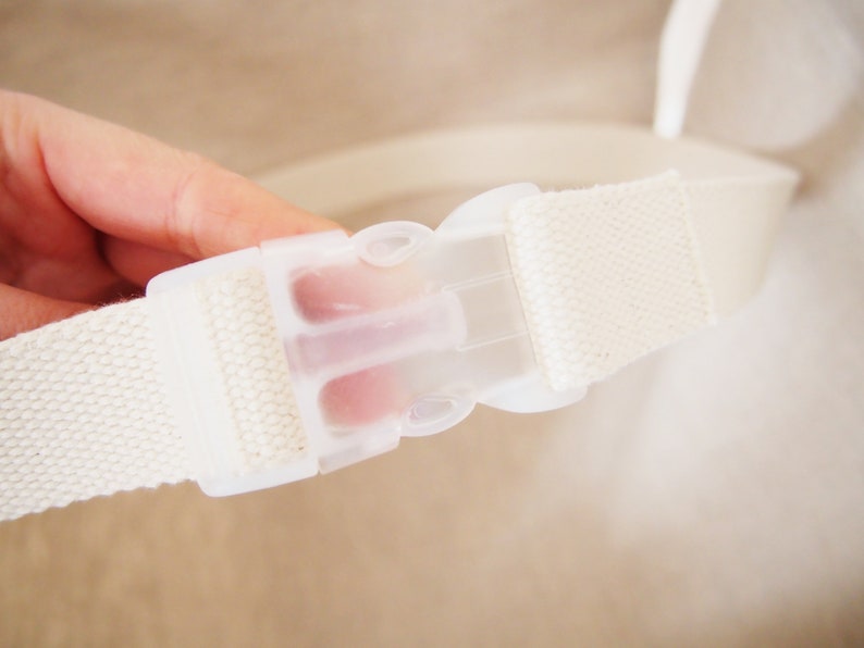 Personalized Swing for Infant. Baby Shower Gift. Toddler Fabric Swing