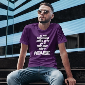Graphic T-shirt, House Music Tee, vinyl records, , Dance Music, Disco, House Music, DJ, Vinyl, House Heads, EDM, Music Lovers tshirt Gift
