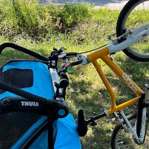 Thule fahrradtrger - Etsy.de