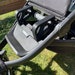see more listings in the Thule Urban Glide section