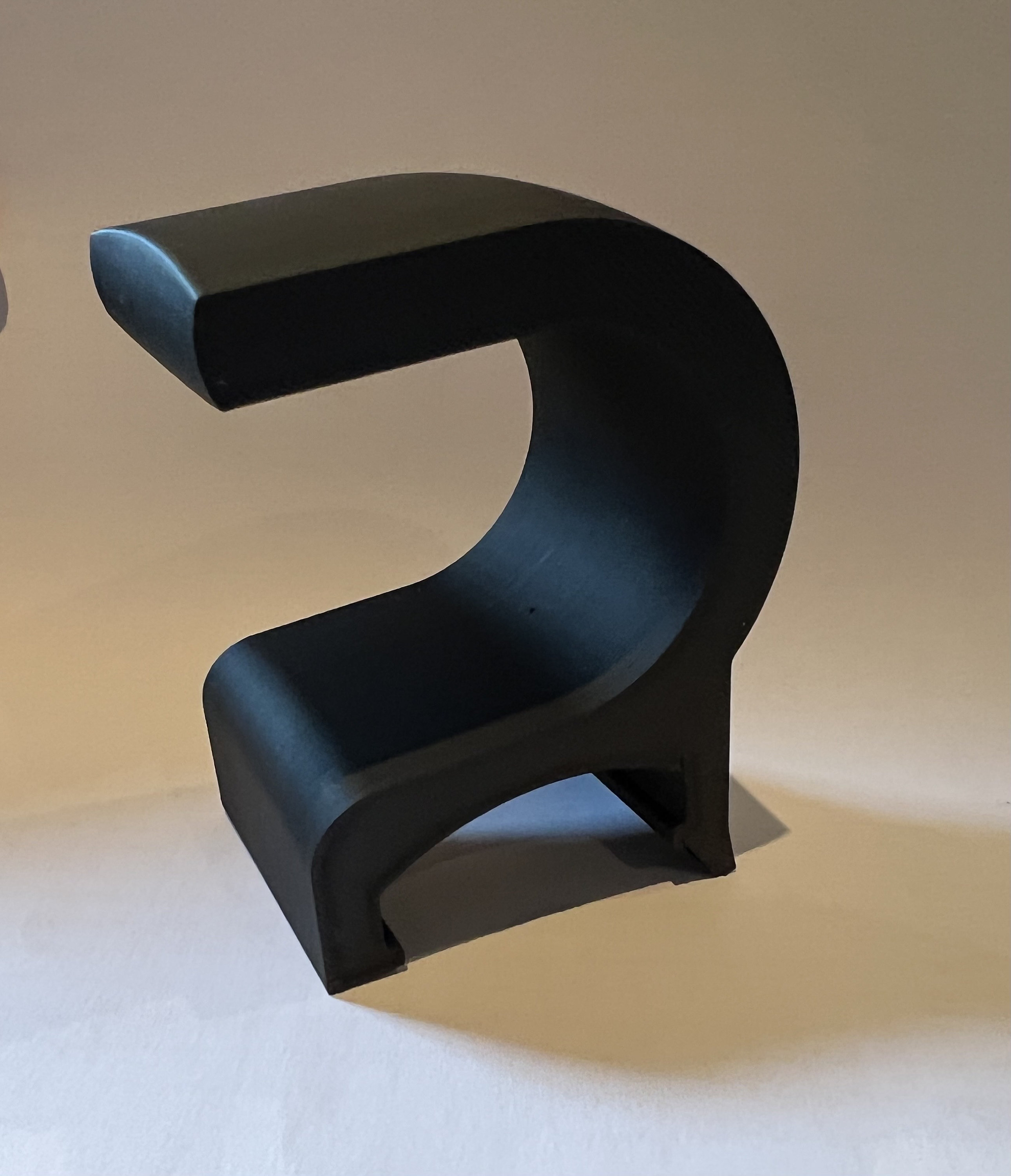 Supporto Bici Per Rimorchio Thule Chariot - Universale Per Sport, Cross, Cab, Lite, CX1 - Foto 5