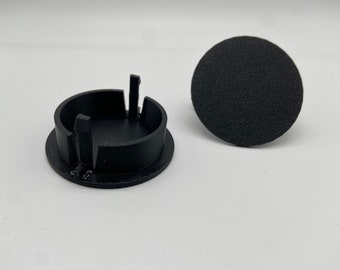 Ersatzteil Stopfen für Joie Litetrax 4 (Air) und Mytrax  Ersatzstopfen  Ersatz Deckel