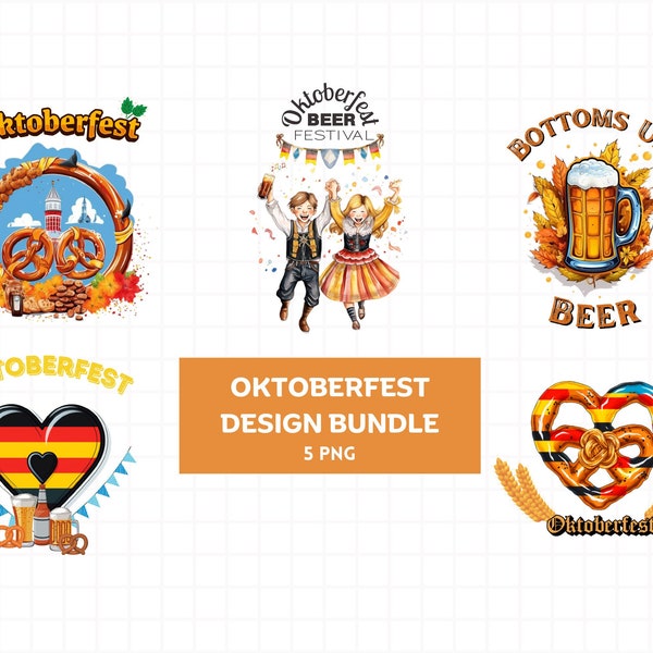 Oktoberfest SVG, Octoberfest beer design, germany quote, printable, Cut Files, Cricut Silhouette, Digital, Vector, Sublimation PNG, October,