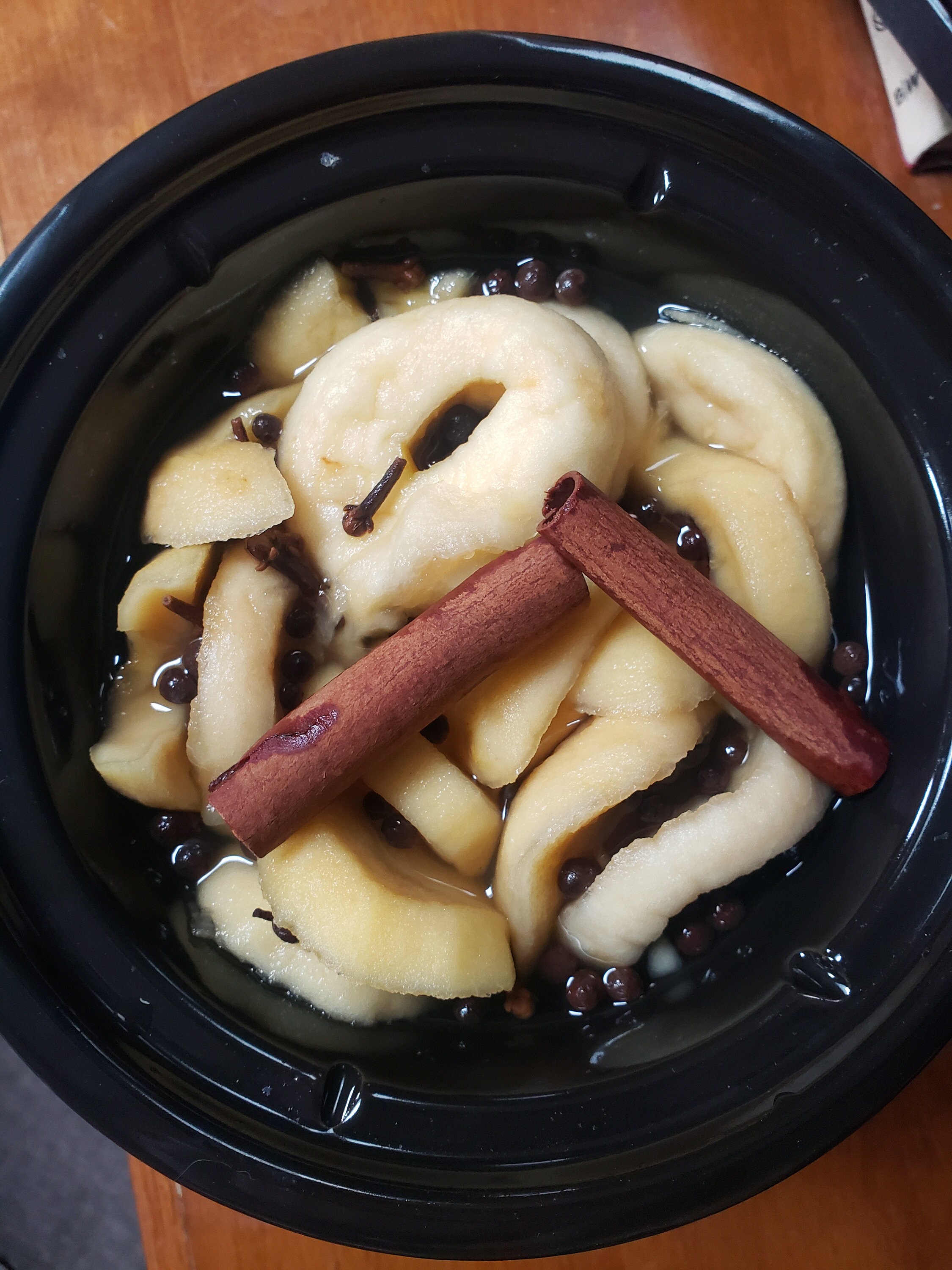 Simmer Pot Kit, Stovetop Potpourri, Witch Kit, Cleansing, Cozy, Harvest