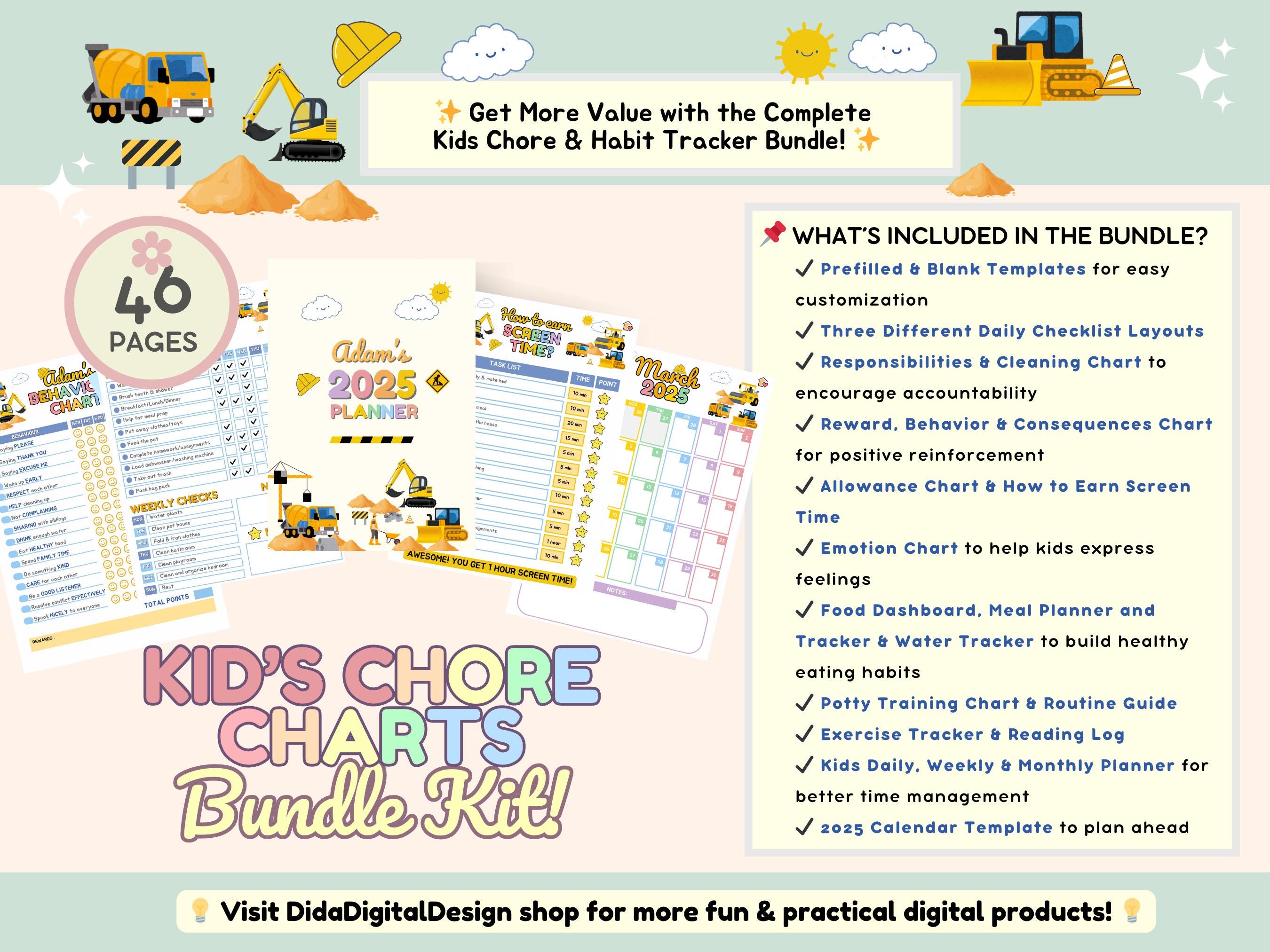 Restorative Distance Chart Positive Discipline Support Chart | Restorative Practice | Screen Time ...