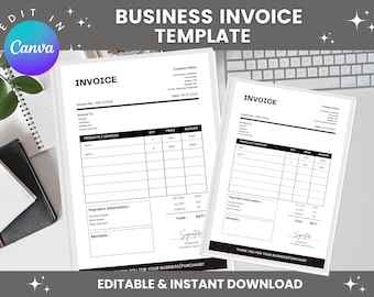 Editable Invoice Template,Business Receipt Template,Simple Invoice Template,Invoice Form,Quotation Form,Invoice Payment,Invoice PDF