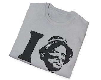 Bill Murray Love - It's In The Hole!