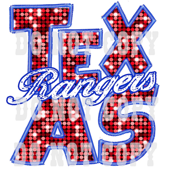 Rangers Baseball png, Texas Baseball png, World series png, World series bling