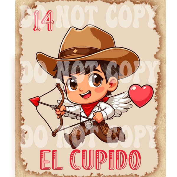 Dia de san valentin, el cupido, amor y amistad, sublimation valentines day, valentines day png, cupido sublimation, cupido png