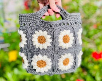 UMBRO■Crochet Mini Tote Bag il_1080xN.5621046338_ogzl.jpg