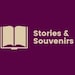 Avatar di StoriesandSouvenirs