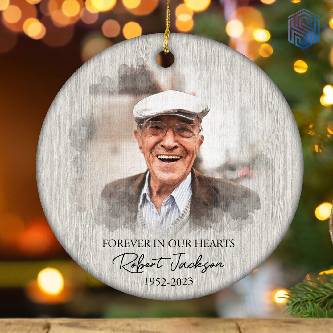 This item is unavailable Etsy