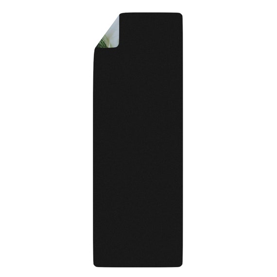 Sweethome yoga store mat