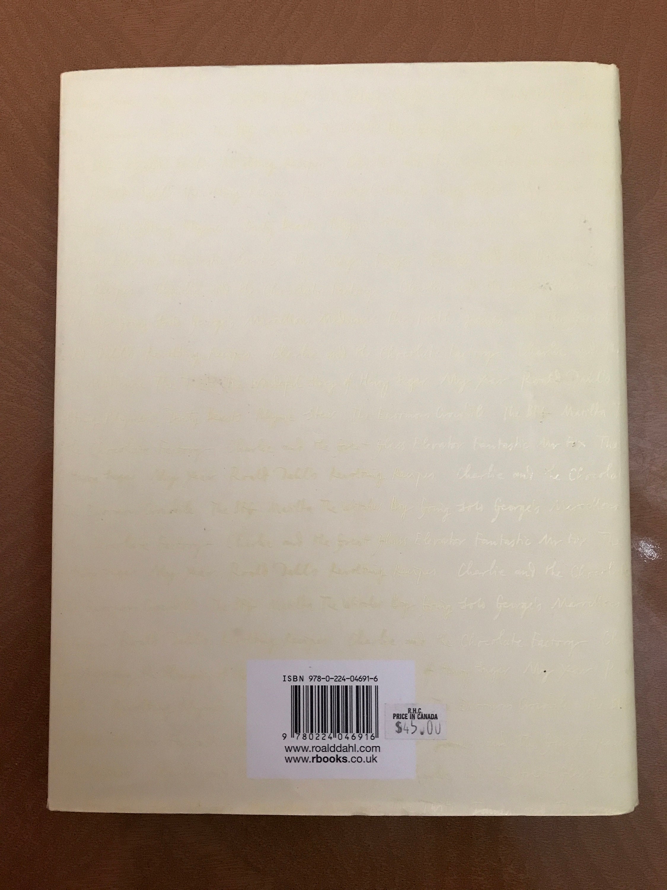 Vibrant The Hardcover Version Of A Book Weighs Moment for Your Screen Vibrant The Hardcover Version Of A Book Weighs Moment for Your Screen